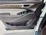 GAC M8 (Trumpchi M8) 15