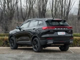 Haval H6 24