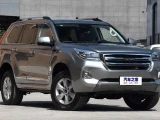 Haval H9 20