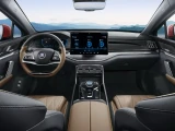BYD Tang 4