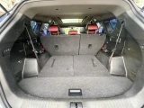 Jetour X70 Plus 53