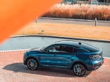 Lynk & Co 05 28