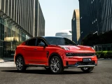 Lynk & Co 05 31