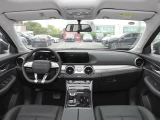 Forthing T5 EVO 5