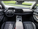 Changan CS55 Plus 14