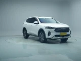 Haval F7 8