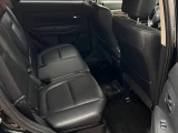 Mitsubishi Outlander 3.0 AT, 2013, 154 000 км 8