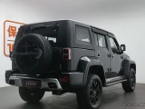 BAIC BJ40 20