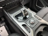 Geely Okavango (Haoyue) 6