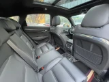 Geely Tugella (Xingyue) 2