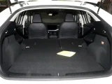 Haval F7x 3