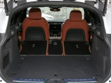 Jaguar F-Pace 1