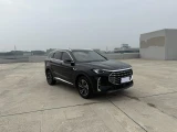 Jetour X70 Plus 49