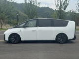 Li MEGA 2