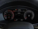 Audi Q5 Sportback 1