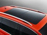 Volkswagen Touran L 4