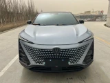 Changan UNI-T 19