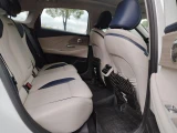Chery Arrizo 8 17