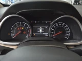 Chevrolet Cruze 5