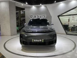 Li L9 18