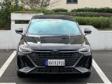 Chery Arrizo 8 6