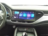 Haval F7 15