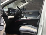 OMODA C5 (Chery Omoda 5) 28