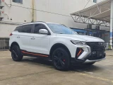 Geely Atlas (Boyue, Boyue X, Boyue L, Boyue COOL) 60