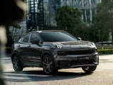 Lynk & Co 05 30