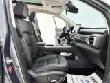 Geely Okavango (Haoyue) 9