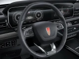 Hongqi HS5 (红旗HS5) 22