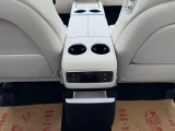 Li MEGA 14