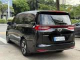 GAC Trumpchi M6 6