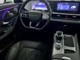 Chery Arrizo 8 0