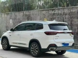Chery Tiggo 8 3