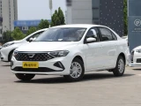 Jetta VA3 9