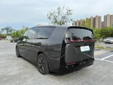 Li MEGA 6