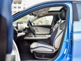 Chery Arrizo 8 33