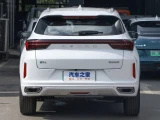 EXEED LX 22