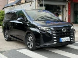 GAC Trumpchi M6 5