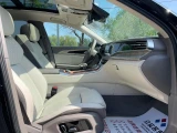 Hongqi H9 26