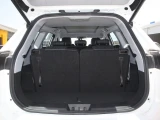 Chery Tiggo 8 Plus (Chery Tiggo 8 Pro Max) 0