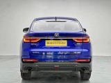 Changan CS85 Coupe 16