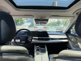Chery Arrizo 8 10