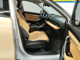 Geely Atlas (Boyue, Boyue X, Boyue L, Boyue COOL) 0