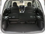Haval M6 (Haval M6 Plus) 2