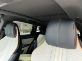 BYD Song Plus 6