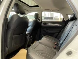 Changan CS85 Coupe 25