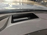 Geely Atlas (Boyue, Boyue X, Boyue L, Boyue COOL) 14