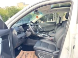 Geely Atlas (Boyue, Boyue X, Boyue L, Boyue COOL) 37